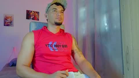 fabi online show from May 19, 2026, 4:02 pm