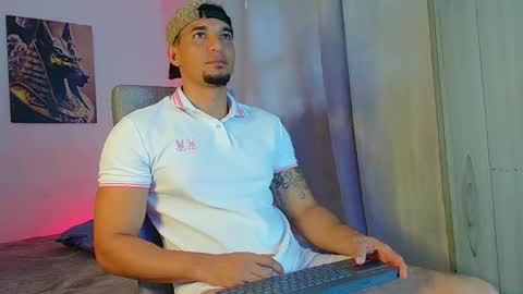 fabi online show from May 28, 2026, 3:53 pm