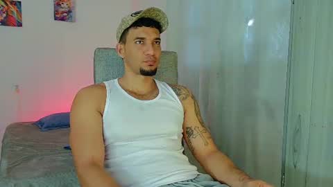 fabi online show from June 30, 2026, 3:24 pm