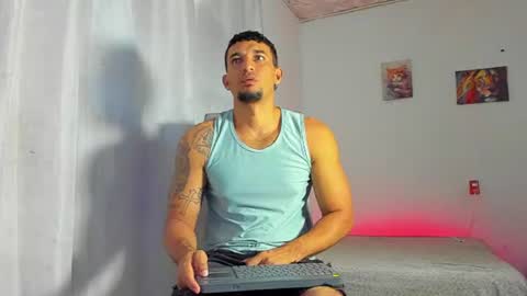 fabi online show from July 5, 2026, 1:29 pm