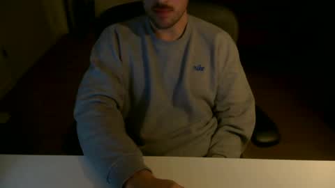 Call me bitch online show from January 15, 2026, 5:45 am