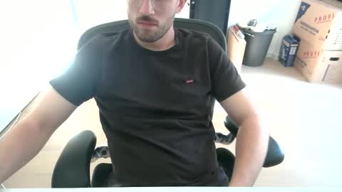 Call me bitch online show from May 24, 2026, 4:45 pm