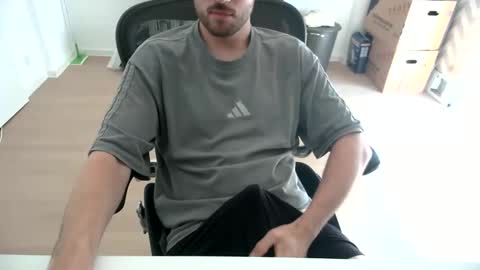 Call me bitch online show from May 27, 2026, 1:30 pm