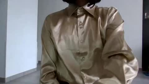 Snapshot of fabiana1988 chatting on November 16, 2025, 12:11 pm fabiana1988 online show from November 16, 2025, 12:11 pm