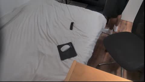 fabiano_hernandes30 online show from February 25, 2026, 8:24 am