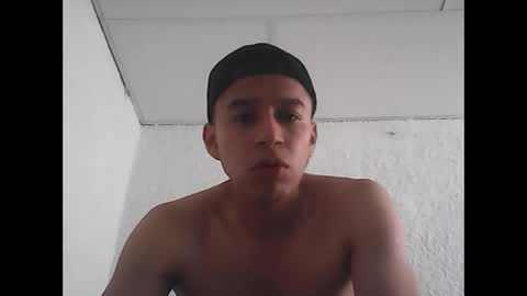R online show from February 6, 2026, 5:38 pm