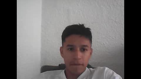 R online show from February 7, 2026, 10:46 pm