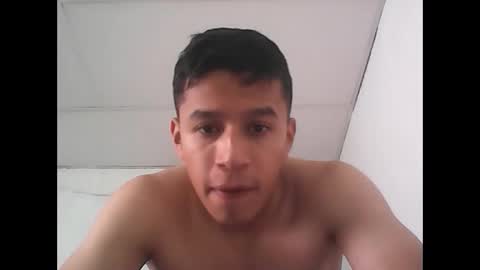 R online show from February 13, 2026, 4:36 pm