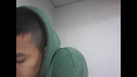 R online show from May 14, 2026, 8:54 am