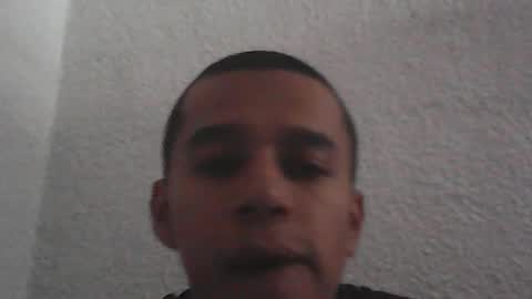 R online show from July 2, 2026, 3:29 pm