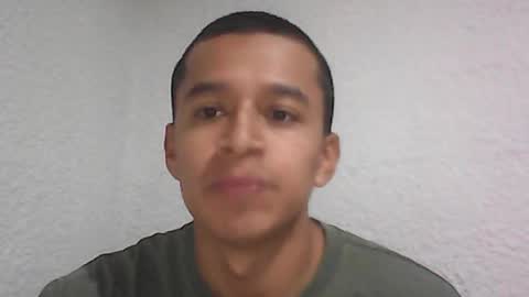 R online show from July 12, 2026, 2:46 am