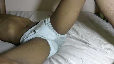 Kalen online show from January 31, 2025, 12:29 pm