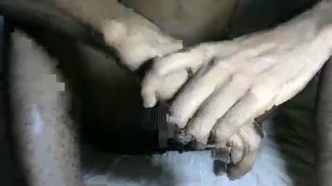 Kalen online show from February 6, 2025, 11:43 am