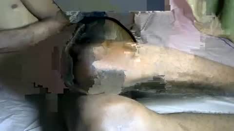 Kalen online show from March 3, 2025, 6:44 pm