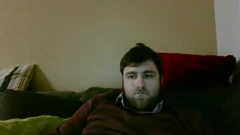 fabili1995 online show from December 5, 2024, 7:38 pm