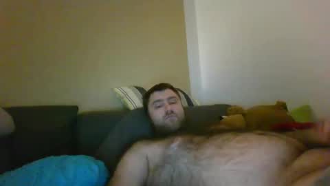 fabili1995 online show from January 19, 2025, 4:01 am