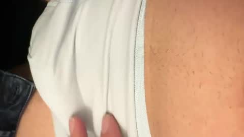 fabinou32 online show from January 10, 2025, 9:42 pm