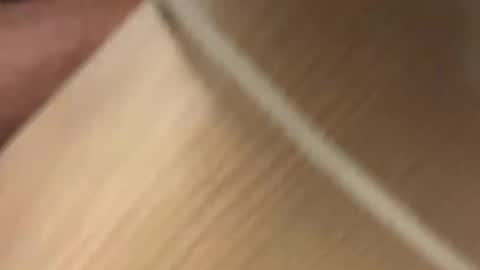 fabinou32 online show from January 17, 2025, 12:20 am