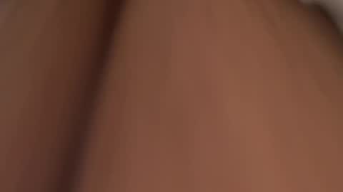 fabinou32 online show from January 20, 2025, 8:09 am