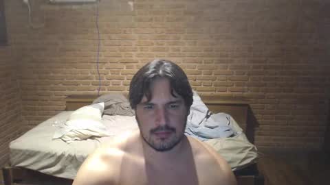fabio_rodrigues online show from December 5, 2024, 1:58 am
