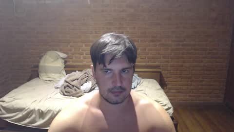 fabio_rodrigues online show from January 12, 2025, 2:14 am