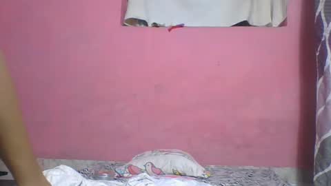 Snapshot of fabiola00069 chatting on February 26, 2026, 10:20 pm fabiola00069 online show from February 26, 2026, 10:20 pm