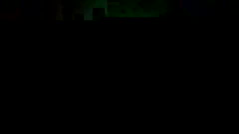 Snapshot of fabiolacal11 chatting on March 16, 2026, 5:55 am fabiolacal11 online show from March 16, 2026, 5:55 am