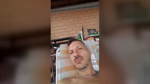 fabioroma101 online show from June 22, 2026, 12:13 pm