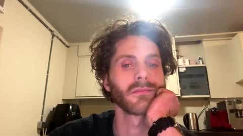 fabius1995 online show from February 3, 2026, 6:46 pm