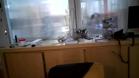 fabius1995 online show from March 7, 2026, 10:29 pm