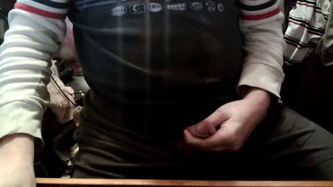 Fabius online show from December 3, 2024, 8:49 am