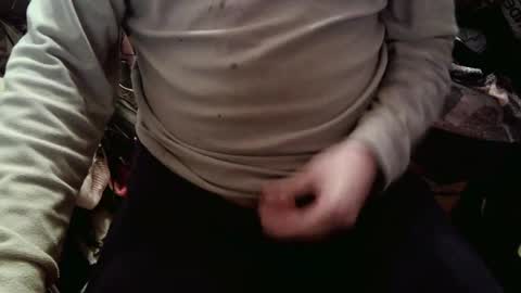 Fabius online show from March 1, 2025, 9:40 am