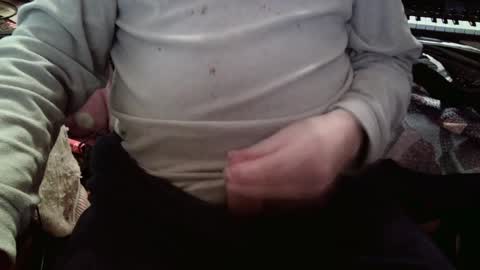 Fabius online show from March 7, 2025, 9:40 am