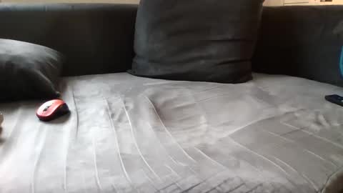 Fab online show from March 23, 2026, 7:45 am