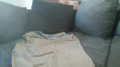 Snapshot of fablino chatting on July 9, 2026, 5:17 pm Fab online show from July 9, 2026, 5:17 pm