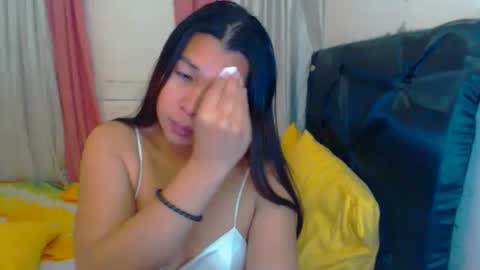 Snapshot of faboloustrans chatting on March 1, 2025, 7:30 am faboloustrans online show from March 1, 2025, 7:30 am