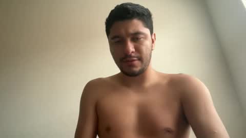 fabrifloresvillegas online show from February 19, 2026, 4:25 pm