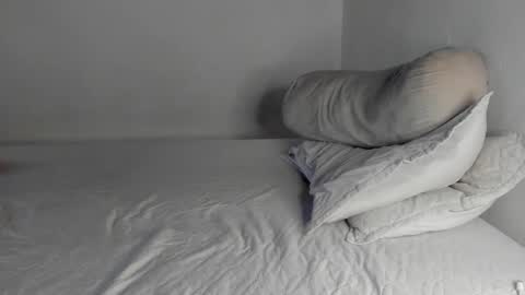 Snapshot of fabrizio_amery chatting on October 11, 2025, 8:51 pm - A N D E R online show from October 11, 2025, 8:51 pm