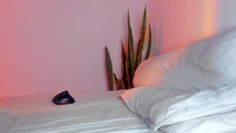 Snapshot of fabrizio_amery chatting on November 9, 2025, 1:59 am - A N D E R online show from November 9, 2025, 1:59 am