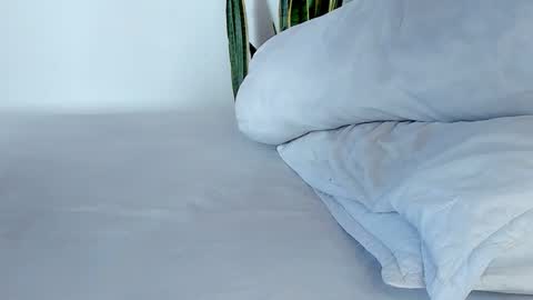 Snapshot of fabrizio_amery chatting on November 10, 2025, 7:57 pm - A N D E R online show from November 10, 2025, 7:57 pm