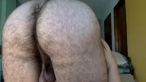 Snapshot of fabrizzio02 chatting on December 27, 2024, 6:10 pm Fabrizzio online show from December 27, 2024, 6:10 pm