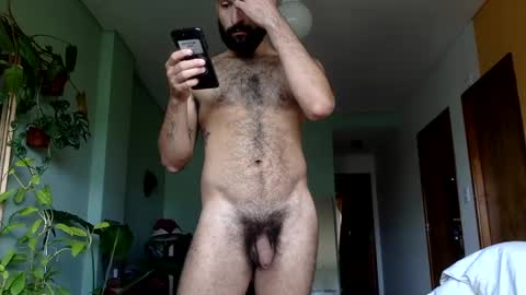 Snapshot of fabrizzio02 chatting on January 9, 2025, 2:51 pm Fabrizzio online show from January 9, 2025, 2:51 pm