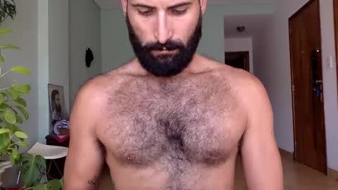Snapshot of fabrizzio02 chatting on February 7, 2025, 5:51 pm Fabrizzio online show from February 7, 2025, 5:51 pm