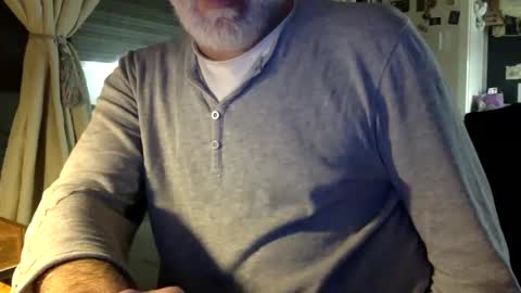 Fabro online show from February 3, 2025, 6:39 pm