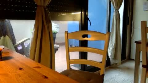 Fabro online show from February 4, 2025, 7:18 am