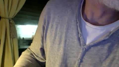 Fabro online show from February 4, 2025, 7:33 pm