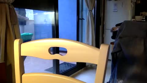 Fabro online show from February 20, 2025, 5:18 pm