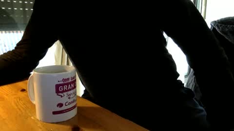 Fabro online show from March 10, 2025, 1:10 pm