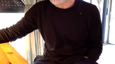 Fabro online show from March 23, 2026, 10:30 am