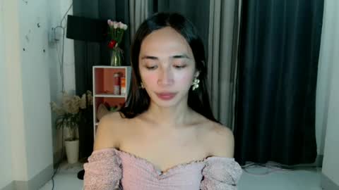 Snapshot of fabulous_sharpey chatting on June 22, 2026, 7:49 am fabulous_sharpey online show from June 22, 2026, 7:49 am